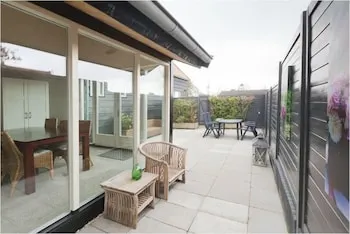 Vakantiehuis In Ouddorp - Image 1