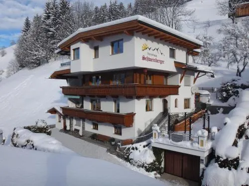 Ferienhaus Schweinberger - Image 1