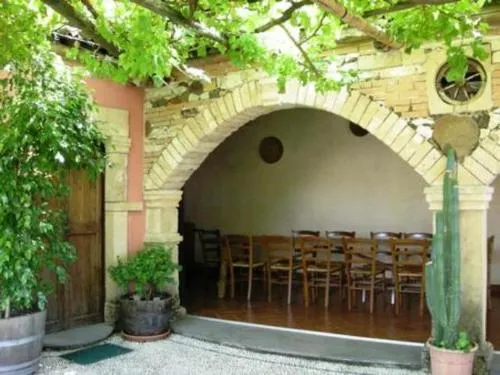 Agriturismo Il Melograno - Image 1