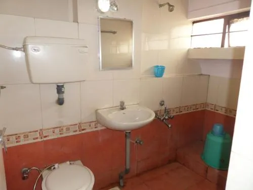 Godavari Lodging - Image 1