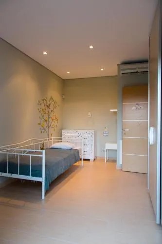 Villa Athens Stay By Athens Stay - Image 1
