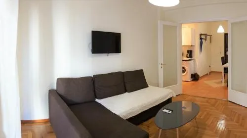 The Acharnon Residence - Image 1
