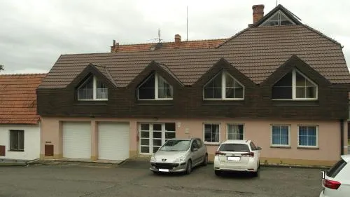 Apartman Discoveryou - Image 1