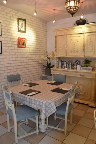 La Maison de Marie Caroline - Image 1