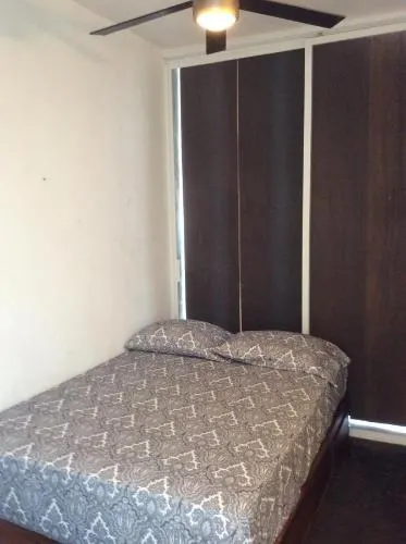 Hostal Olas Altas - Image 1