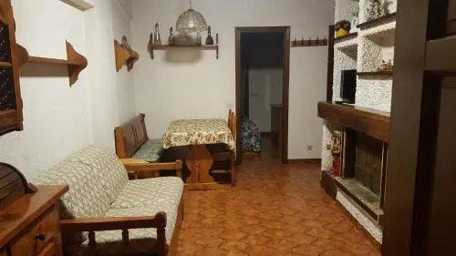 Le Conifere Garden Residence - Image 1