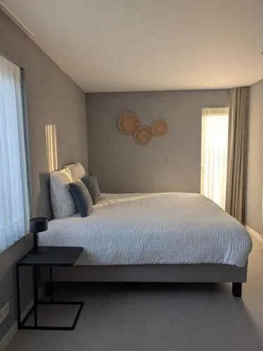 B&B Abdeshof - Image 1