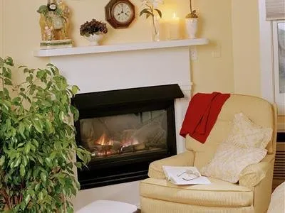 Five Gables Inn and Spa - Image 1