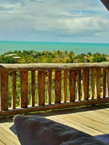 Casa Eliza - Image 1