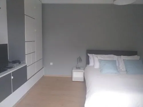 Apartments Doris - Image 1