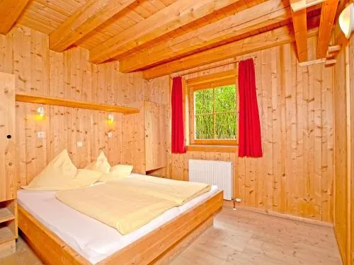 Chalet mit Sauna und Kamin A 257.001 - Image 1