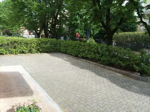 MicaMatti near Maranello - Image 1