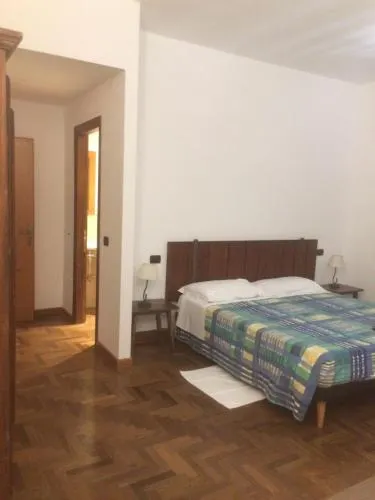 Villa Pegaso - Image 1