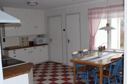Hermanslycke B & B - Image 1