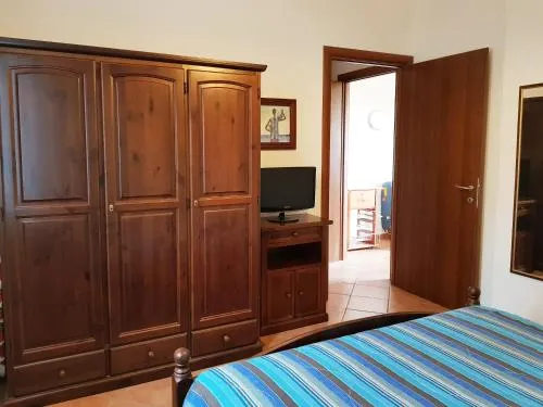 Borgo Lu Canali - Image 1