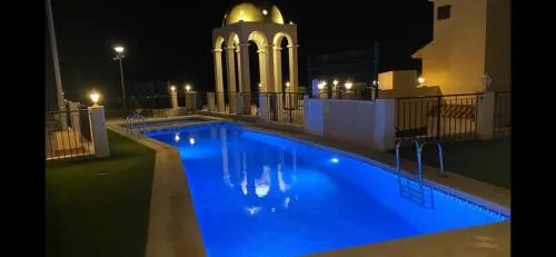 Aguilas Paraiso - Image 1