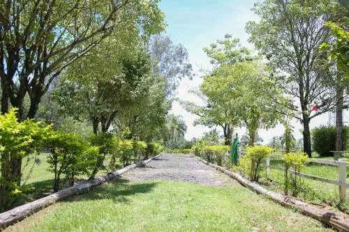 Casa de Campo Magnifica - Image 1