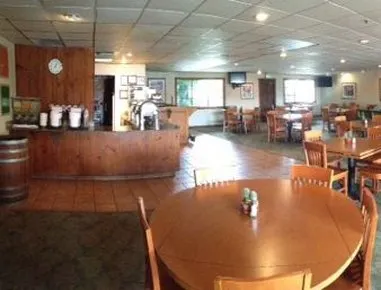 Channel Islands Inn - Image 1