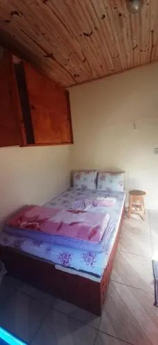 Pousada Querencia - Image 1