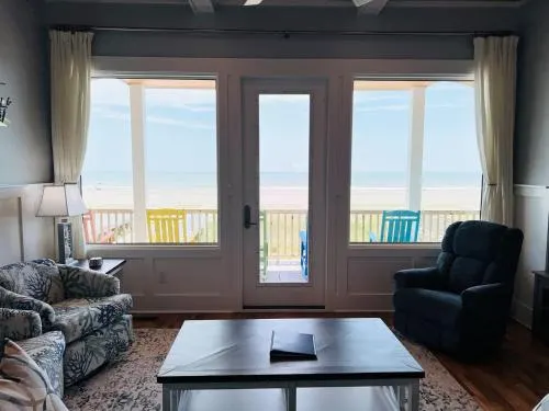 Daydreamer 3 Br home by RedAwning - Image 1