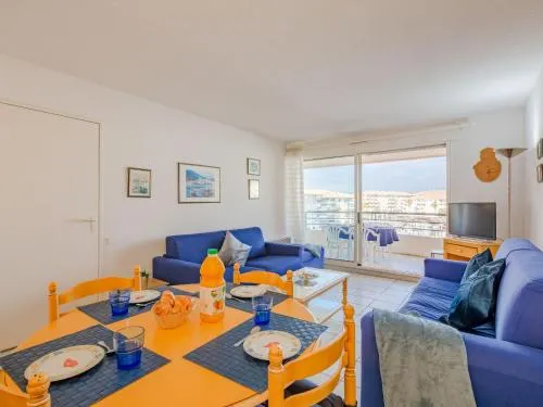 Apartment Le Borghese - Image 1