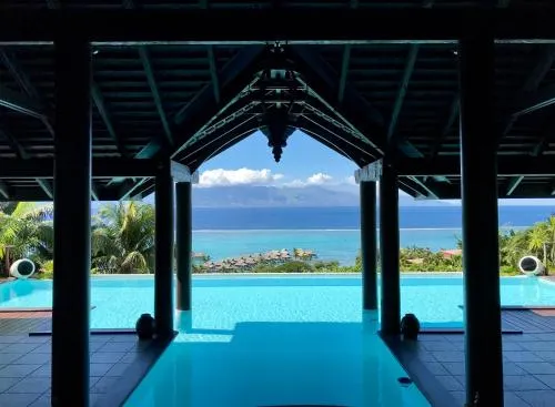 Villa Bellavista - Image 1