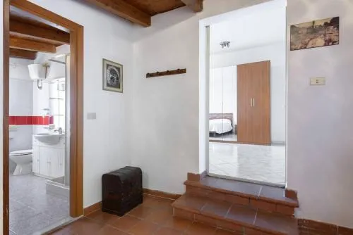 la casa di Anna... - Image 1