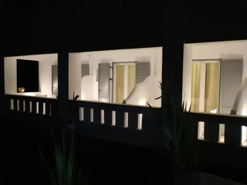 Anassa Studios - Image 1