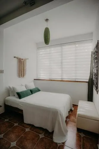 Jardin Sagrado Tulum - Image 1