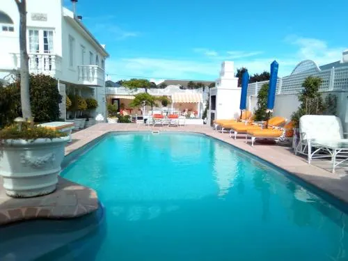 Our Hermanus House - Image 1