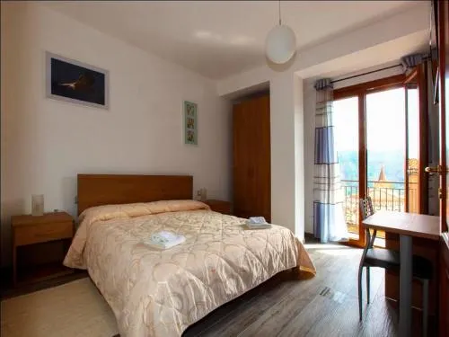 Casa Vacanza Stella Dei Nebrodi - Image 1