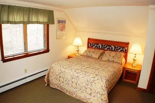 Glen Rentals - Image 1