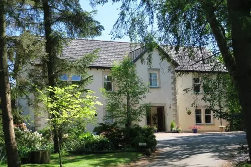 Cauldburn House - Image 1