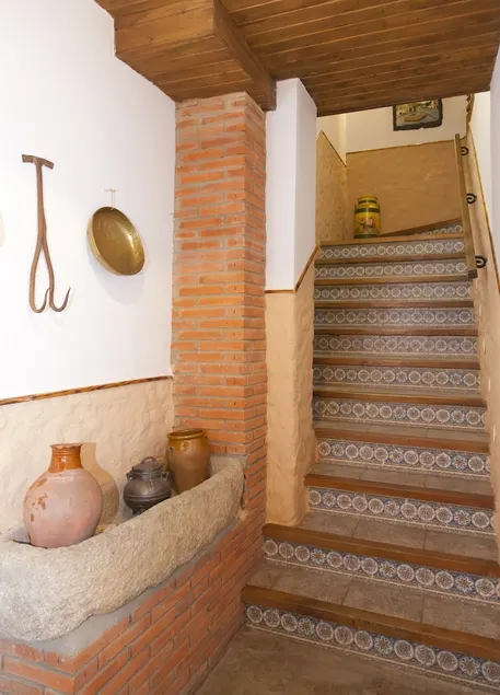 Posada las Madras - Image 1