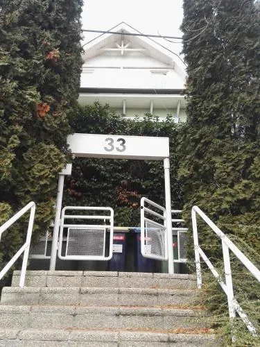 Villa Arató - Image 1