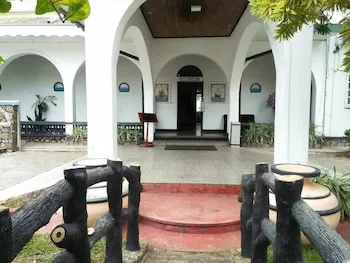 Villa Palma by OYO Rooms - Image 1