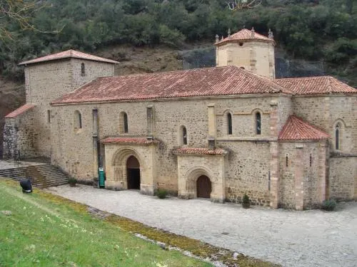 Casa Carielda - Image 1
