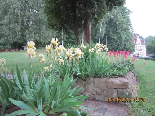 Penzion Uran - Image 1