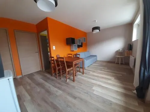 Maison Iputxainia - Image 1