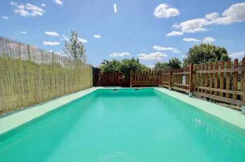 Villa Ca Na Margalida Campanet - Image 1