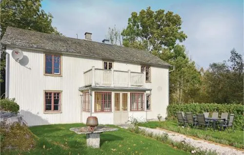 Stunning Home In Mellerud With Kitchen - Image 1