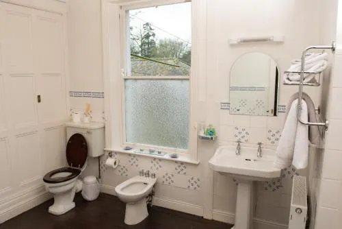 Clonacody House - Image 1