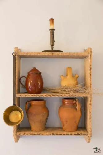 Casa La Vega San Esteban de Gormaz - Image 1