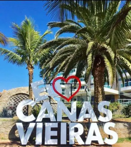 Residencial Almeida - Image 1