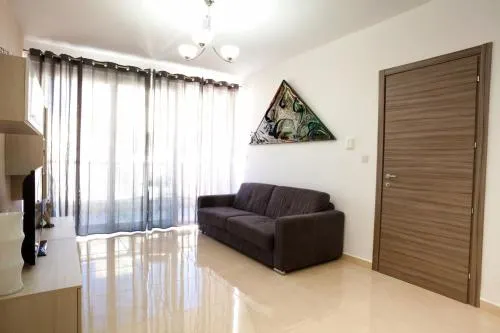 The Edge Apartments - Image 1