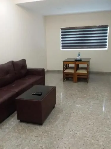 Redbell Residency - Image 1