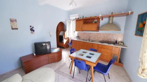 Casa Eleonora - Image 1
