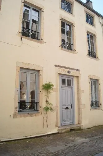 Beaune Paradis - Image 1