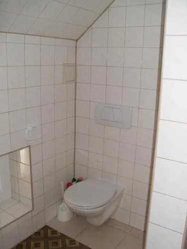 Privat No. 3 Cervenova - Image 1