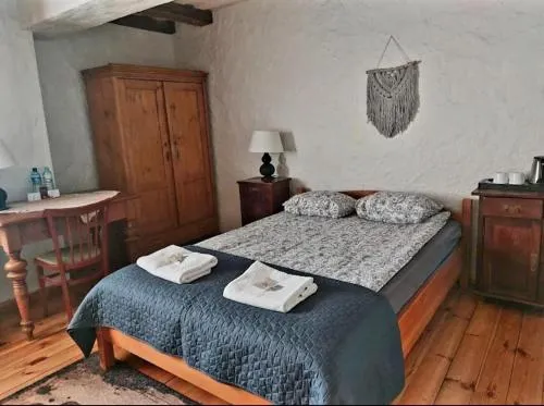 Karczma Stary Spichlerz - Image 1
